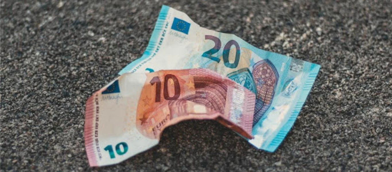 Επίδομα 534 ευρώ - Αναστολή Δεκεμβρίου: Όσα πρέπει να προσέξουν οι επιχειρήσεις που ήταν κλειστές & τώρα έχουν ανοίξει